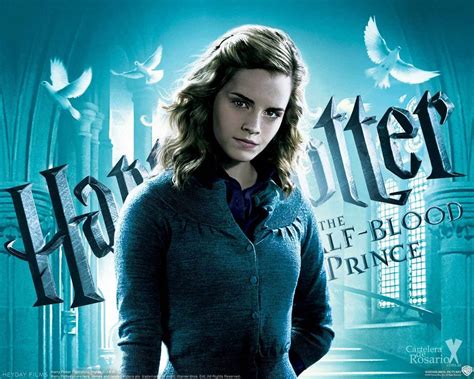 hermione granger ass|Harry Potter